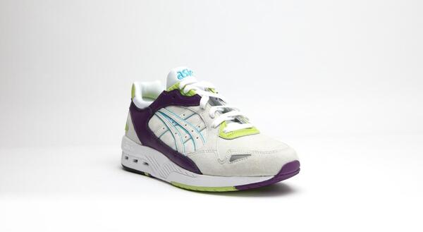 Asics GT Cool Xpress OG 